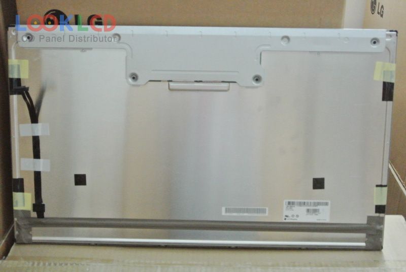 LM270WQ3-SLB2
